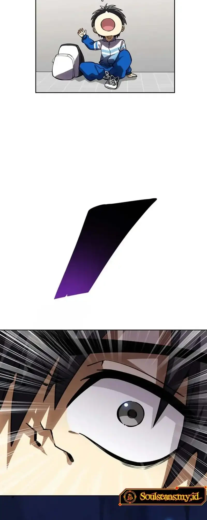 High Martial Arts: Genius Is Only the Threshold to Meeting Me! Chapter 7 Gambar 25