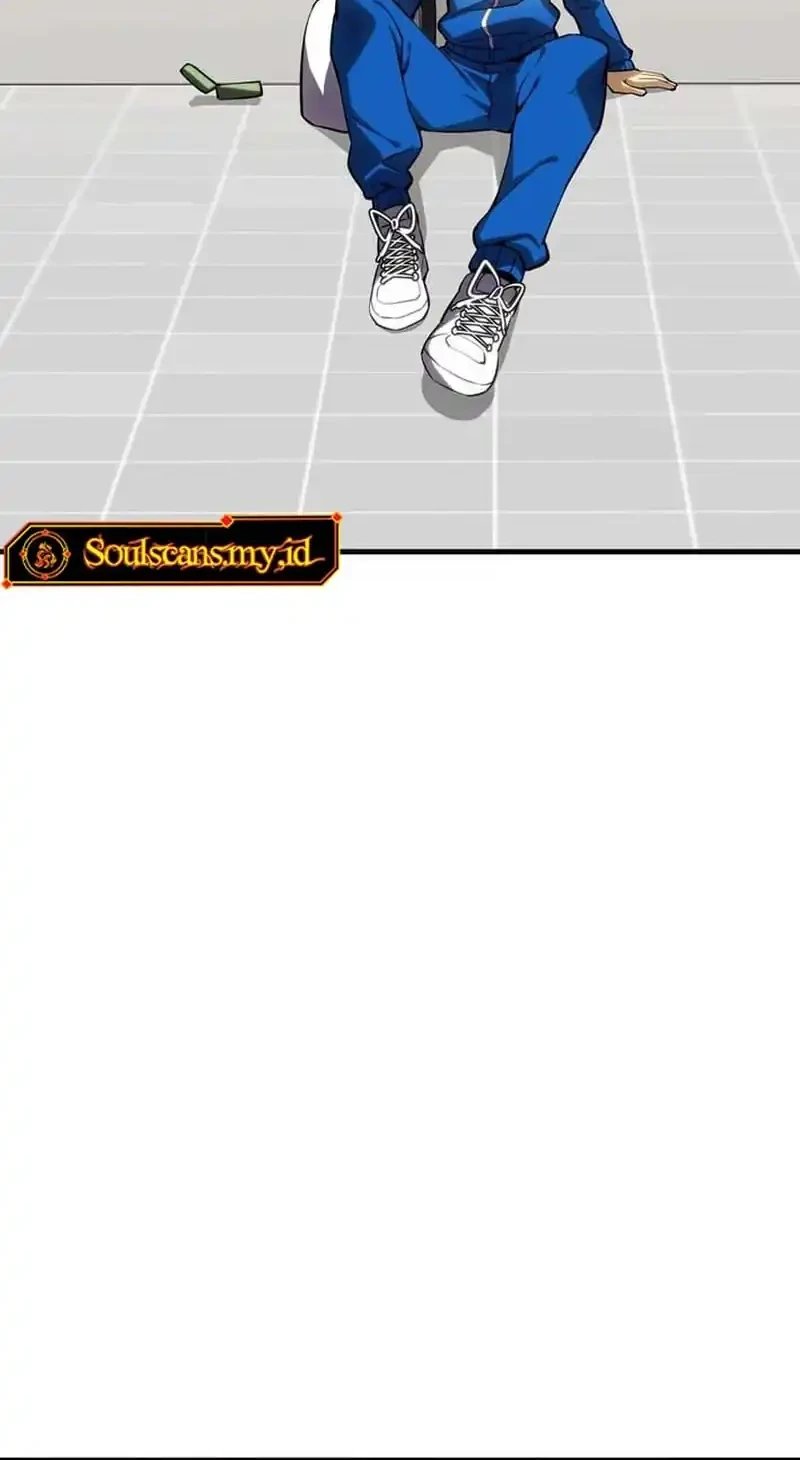 High Martial Arts: Genius Is Only the Threshold to Meeting Me! Chapter 7 Gambar 33