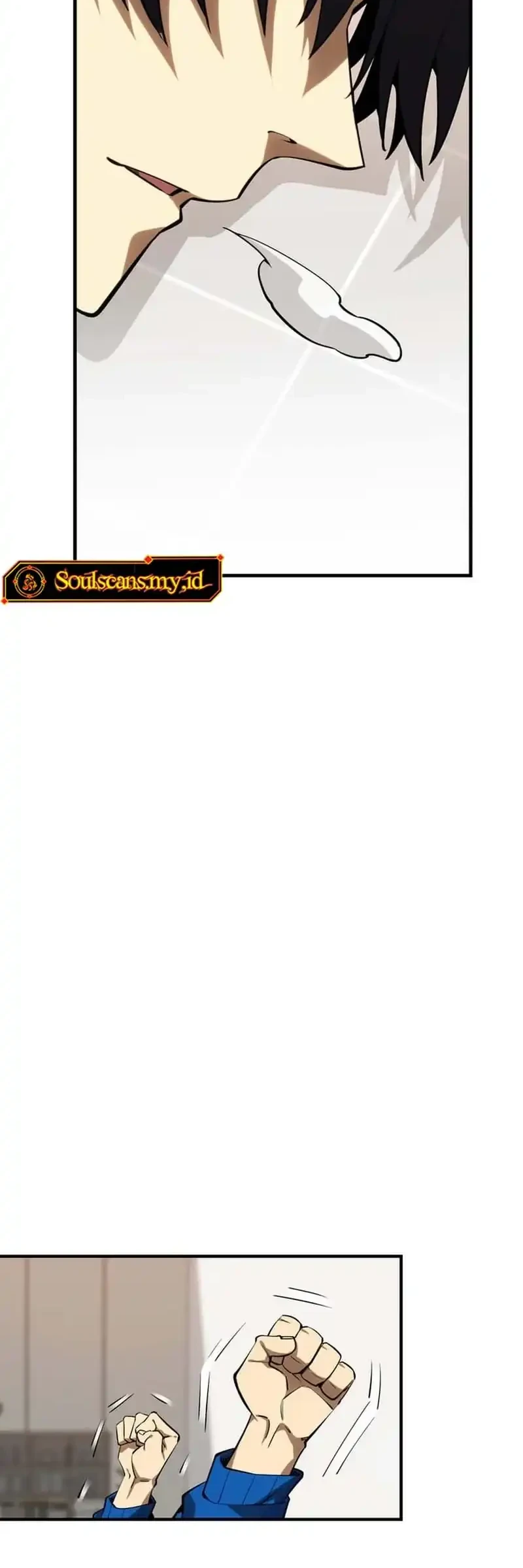 High Martial Arts: Genius Is Only the Threshold to Meeting Me! Chapter 7 Gambar 35