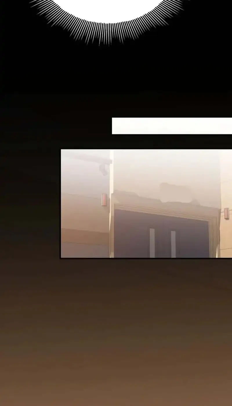 High Martial Arts: Genius Is Only the Threshold to Meeting Me! Chapter 7 Gambar 39