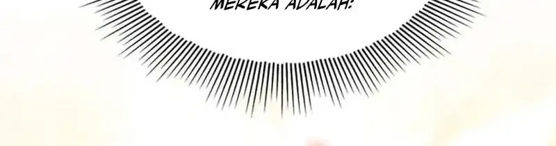 High Martial Arts: Genius Is Only the Threshold to Meeting Me! Chapter 7 Gambar 11