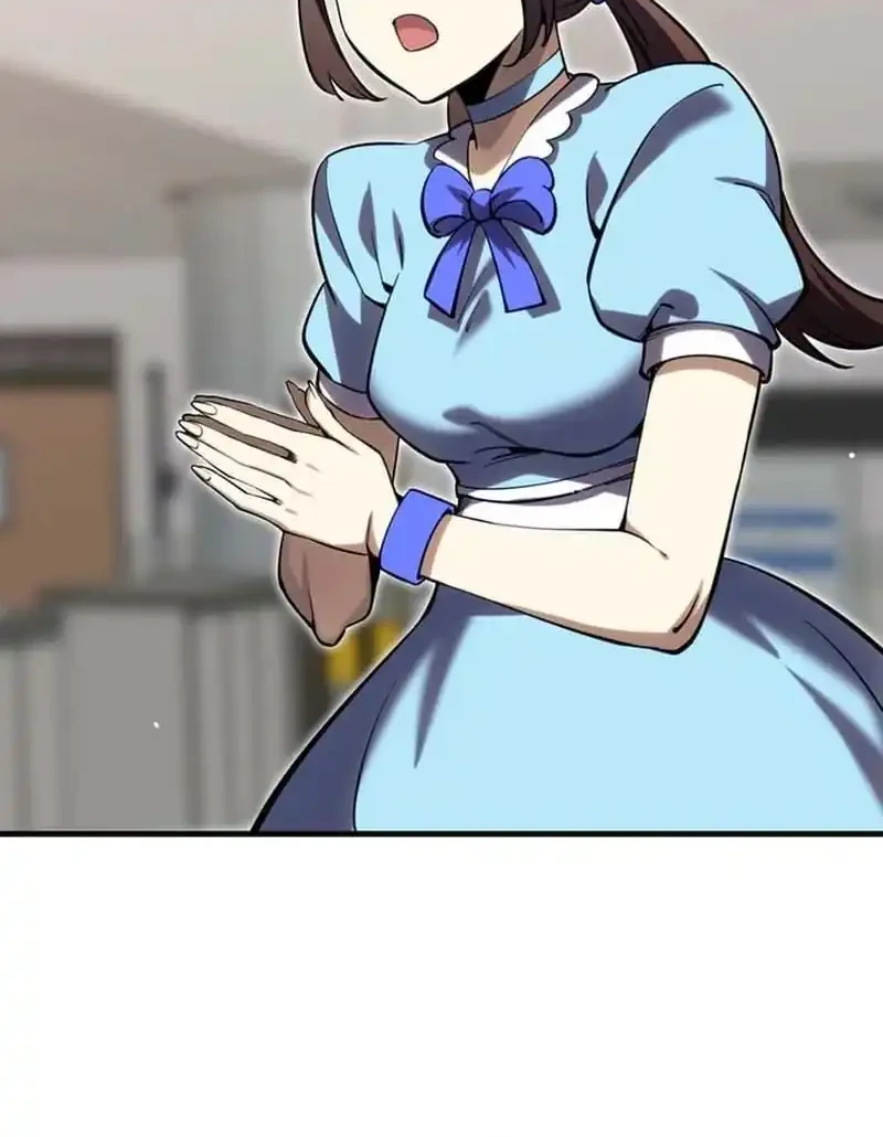 High Martial Arts: Genius Is Only the Threshold to Meeting Me! Chapter 7 Gambar 17