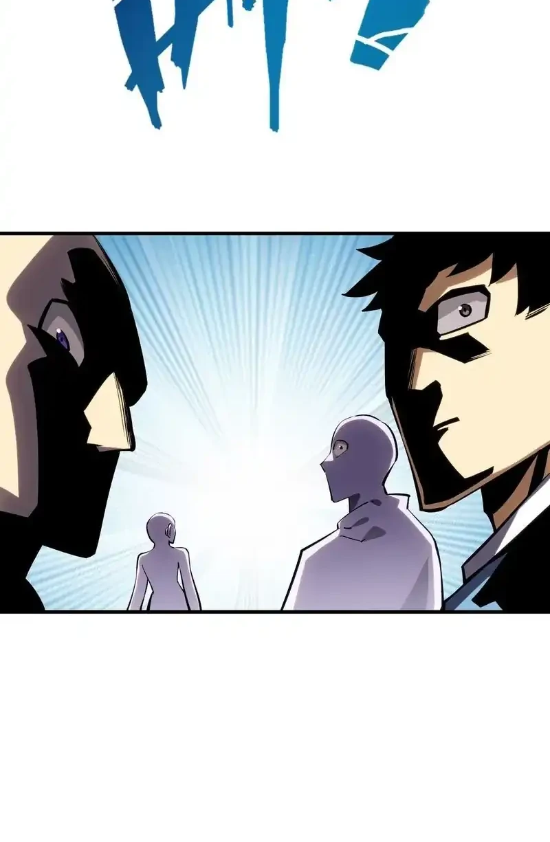 High Martial Arts: Genius Is Only the Threshold to Meeting Me! Chapter 8 Gambar 22