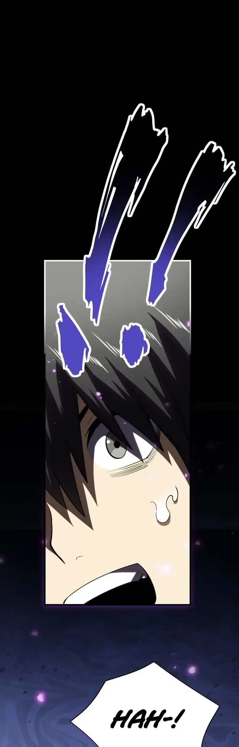 High Martial Arts: Genius Is Only the Threshold to Meeting Me! Chapter 8 Gambar 29