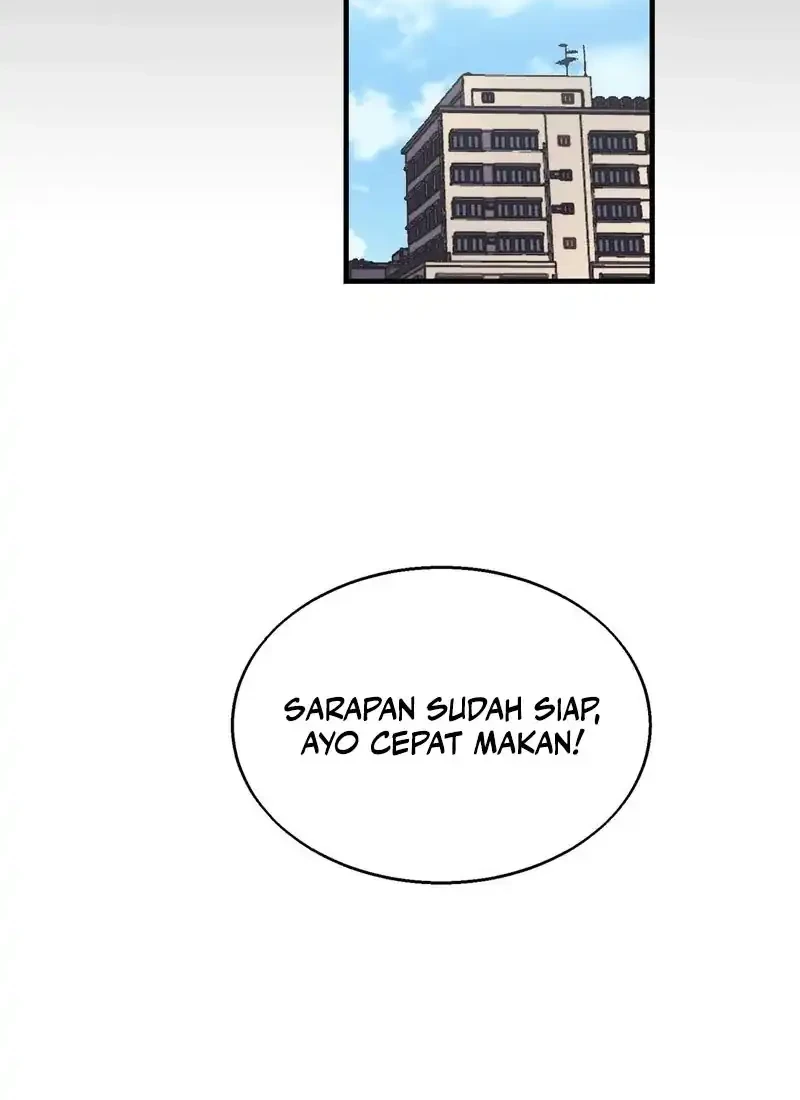 High Martial Arts: Genius Is Only the Threshold to Meeting Me! Chapter 8 Gambar 45