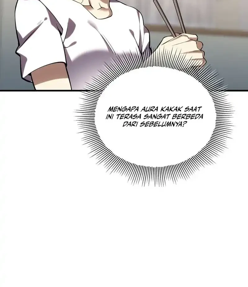 High Martial Arts: Genius Is Only the Threshold to Meeting Me! Chapter 8 Gambar 47