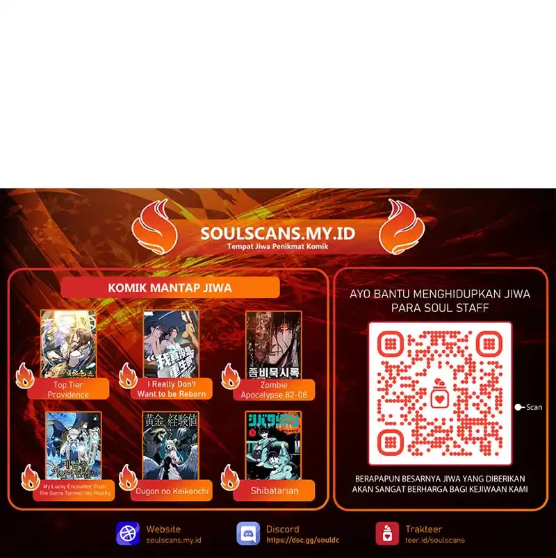 High Martial Arts: Genius Is Only the Threshold to Meeting Me! Chapter 8 Gambar 56