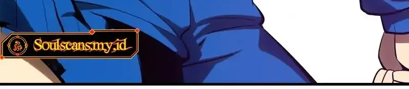 High Martial Arts: Genius Is Only the Threshold to Meeting Me! Chapter 8 Gambar 6