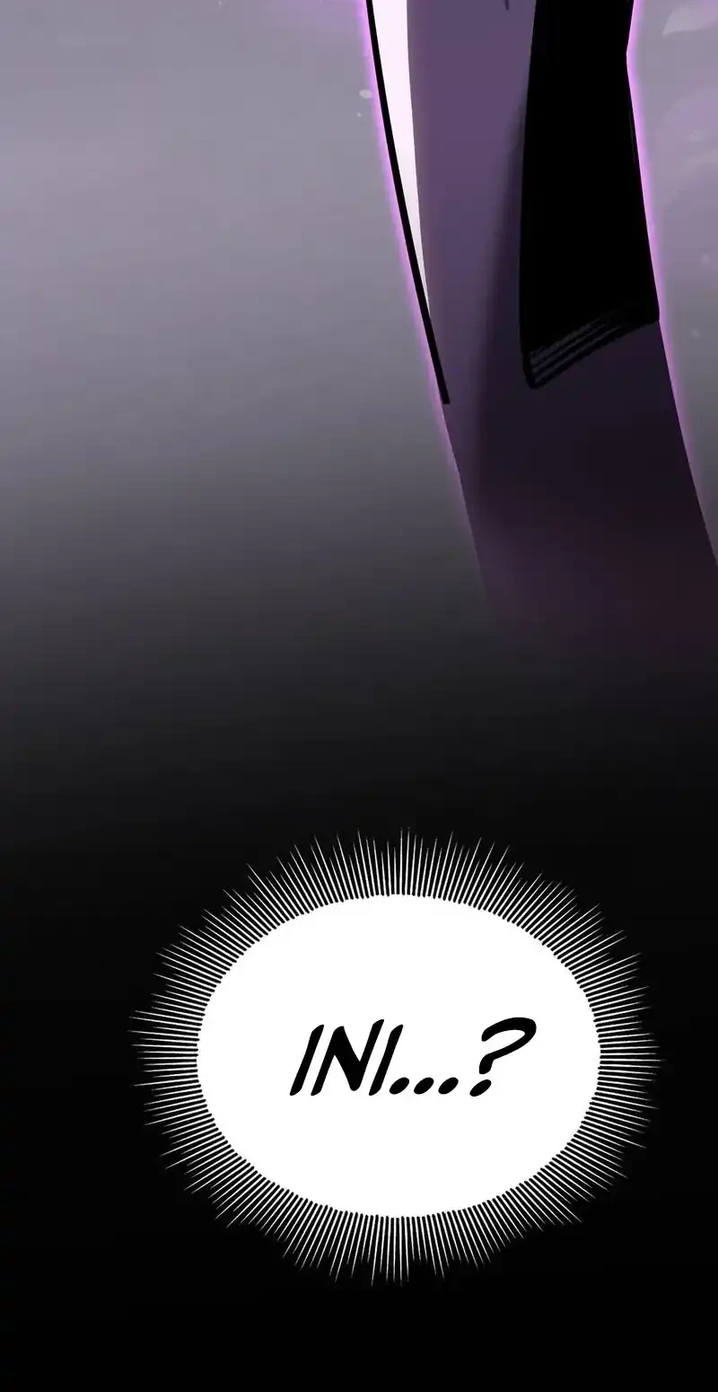 High Martial Arts: Genius Is Only the Threshold to Meeting Me! Chapter 8 Gambar 8