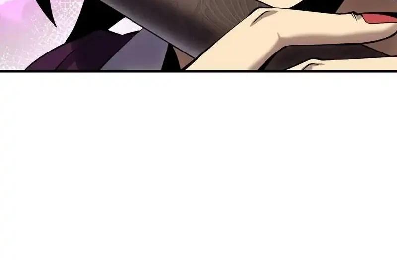 High Martial Arts: Genius Is Only the Threshold to Meeting Me! Chapter 8 Gambar 14