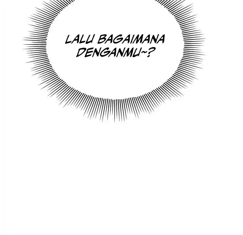 High Martial Arts: Genius Is Only the Threshold to Meeting Me! Chapter 8 Gambar 18