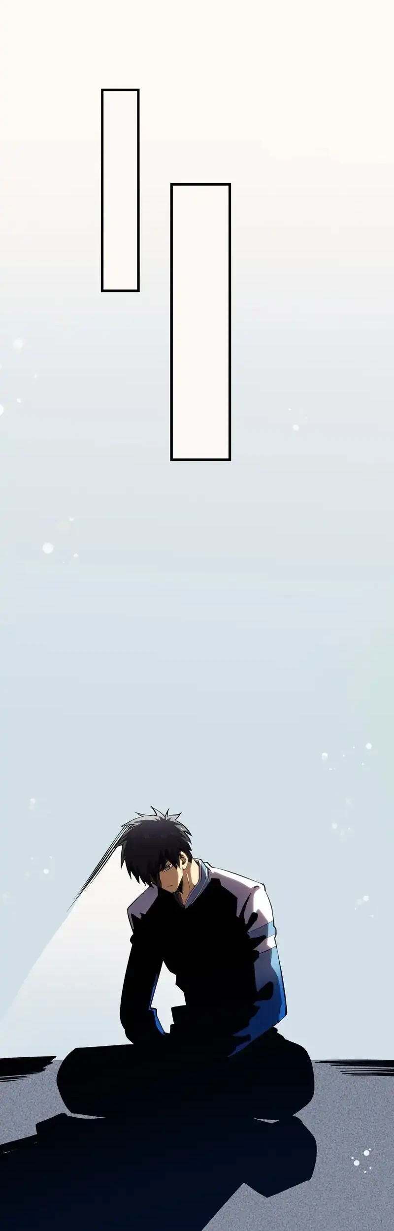 High Martial Arts: Genius Is Only the Threshold to Meeting Me! Chapter 9 Gambar 33