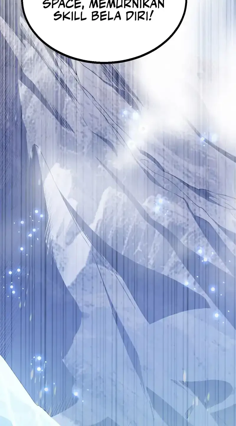 High Martial Arts: Genius Is Only the Threshold to Meeting Me! Chapter 9 Gambar 38