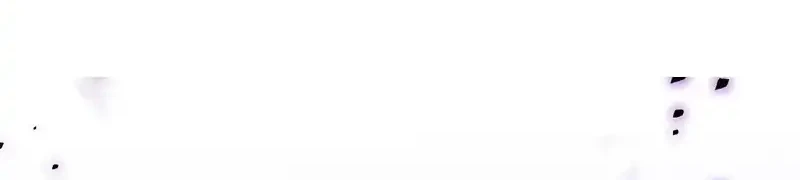 High Martial Arts: Genius Is Only the Threshold to Meeting Me! Chapter 9 Gambar 46