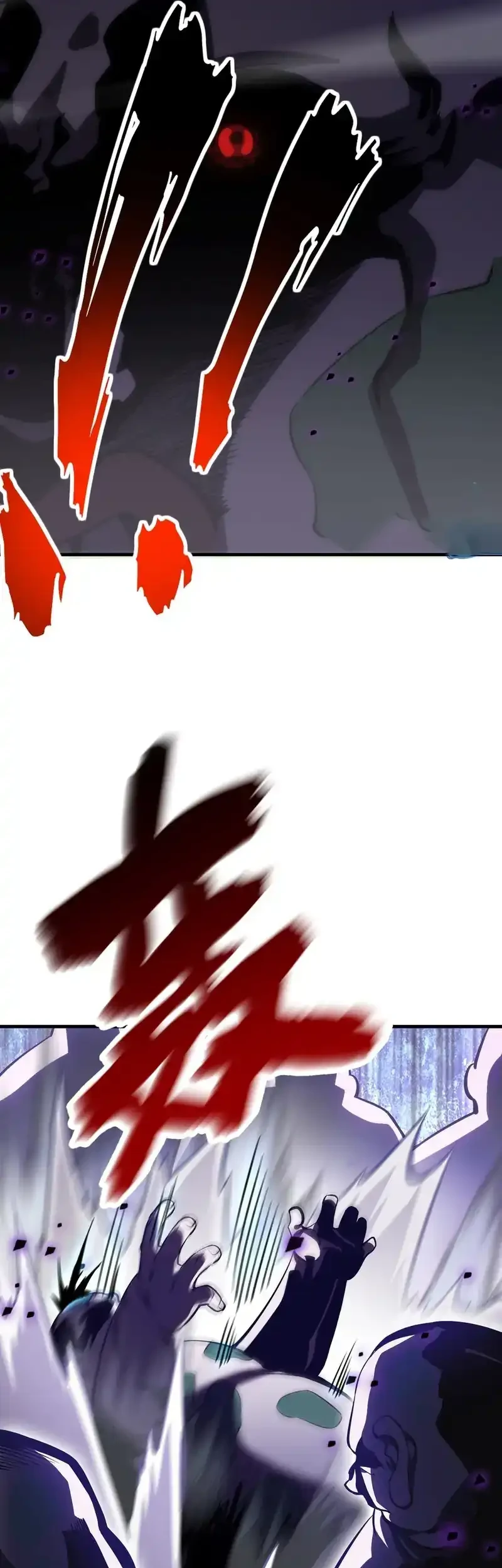 High Martial Arts: Genius Is Only the Threshold to Meeting Me! Chapter 9 Gambar 51