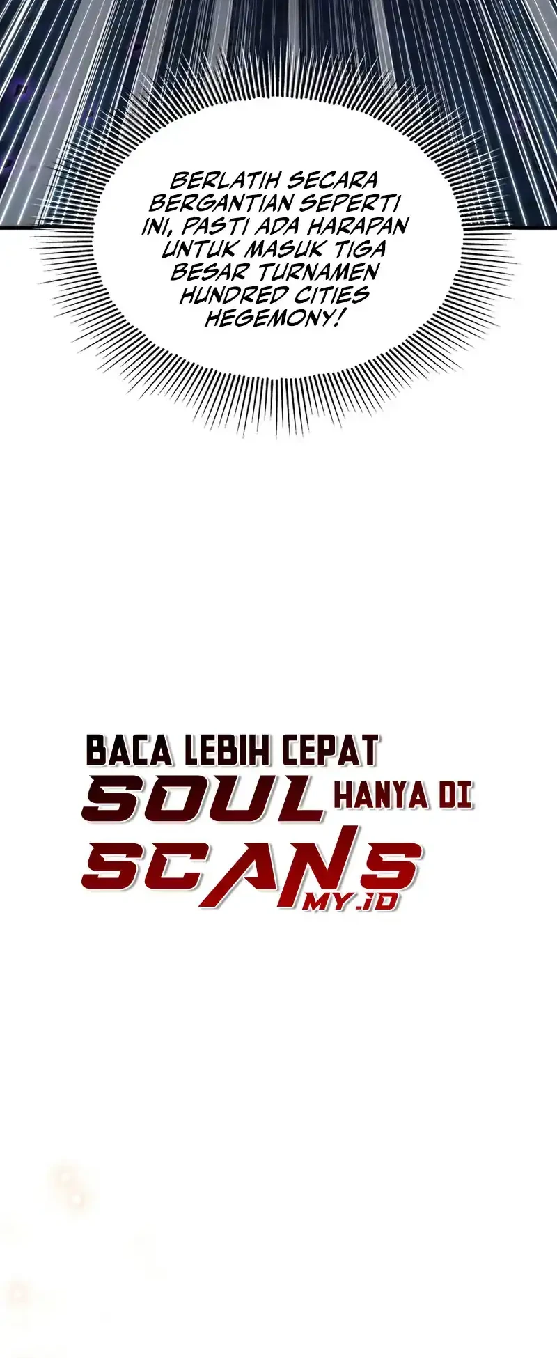 High Martial Arts: Genius Is Only the Threshold to Meeting Me! Chapter 9 Gambar 55