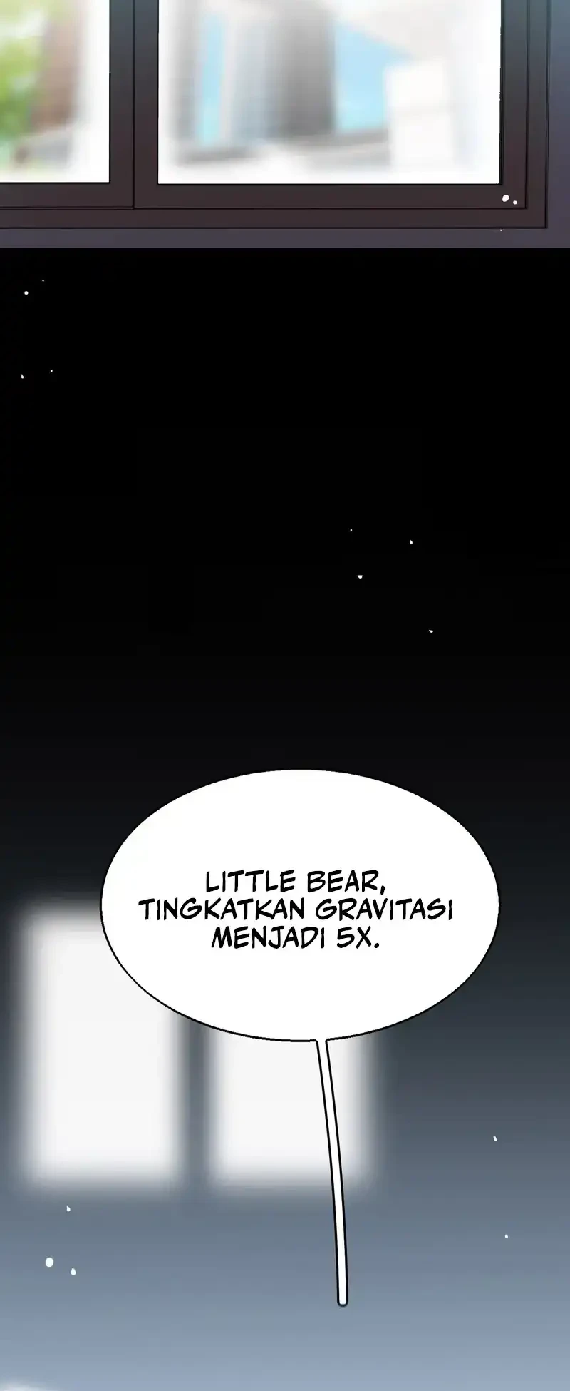 High Martial Arts: Genius Is Only the Threshold to Meeting Me! Chapter 9 Gambar 8