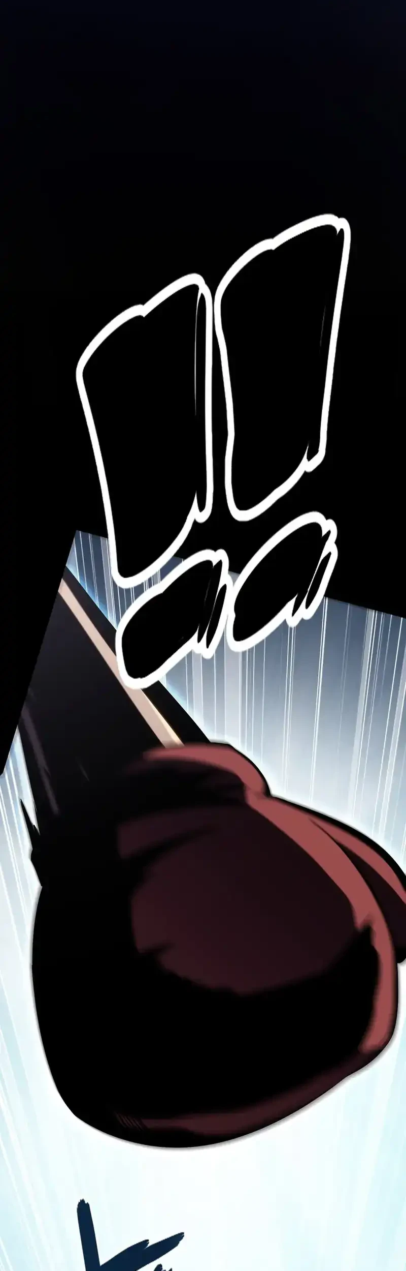 High Martial Arts: Genius Is Only the Threshold to Meeting Me! Chapter 9 Gambar 13