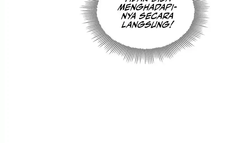 High Martial Arts: Genius Is Only the Threshold to Meeting Me! Chapter 9 Gambar 15