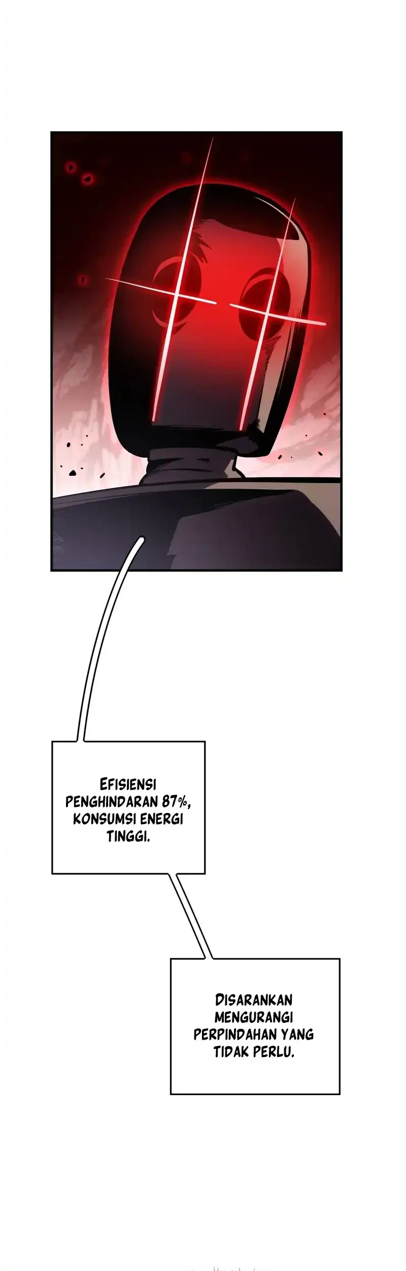 High Martial Arts: Genius Is Only the Threshold to Meeting Me! Chapter 9 Gambar 17