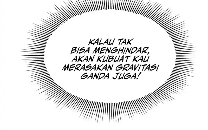 High Martial Arts: Genius Is Only the Threshold to Meeting Me! Chapter 9 Gambar 19