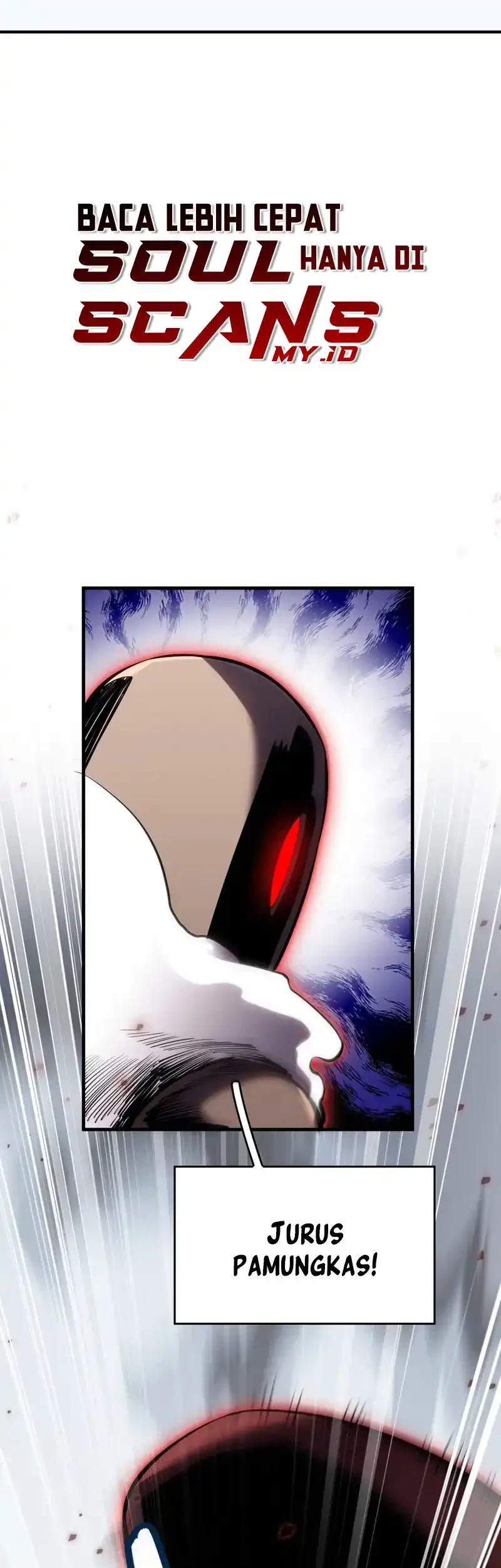 High Martial Arts: Genius Is Only the Threshold to Meeting Me! Chapter 9 Gambar 24