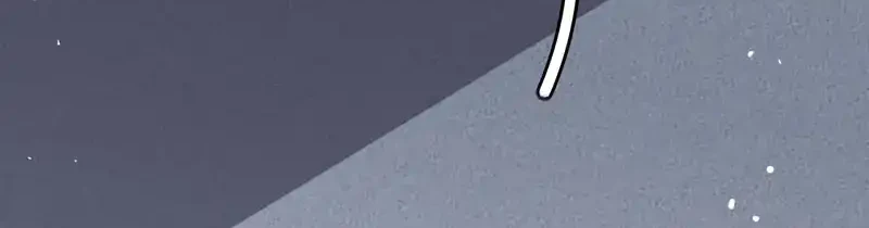 High Martial Arts: Genius Is Only the Threshold to Meeting Me! Chapter 9 Gambar 27