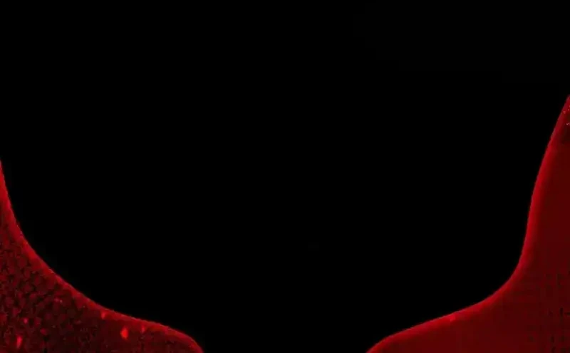 High Martial Arts: Genius Is Only the Threshold to Meeting Me! Chapter 9 Gambar 31