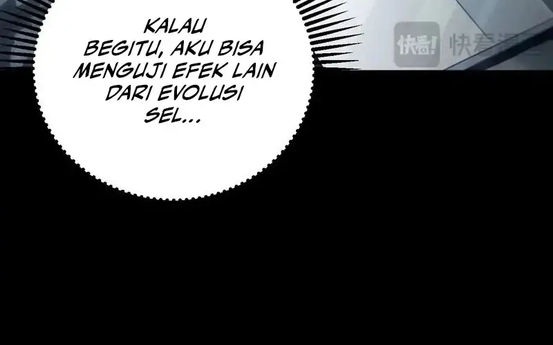 High Martial Arts: My Cells Can Evolve Infinitely Chapter 2 halaman 17