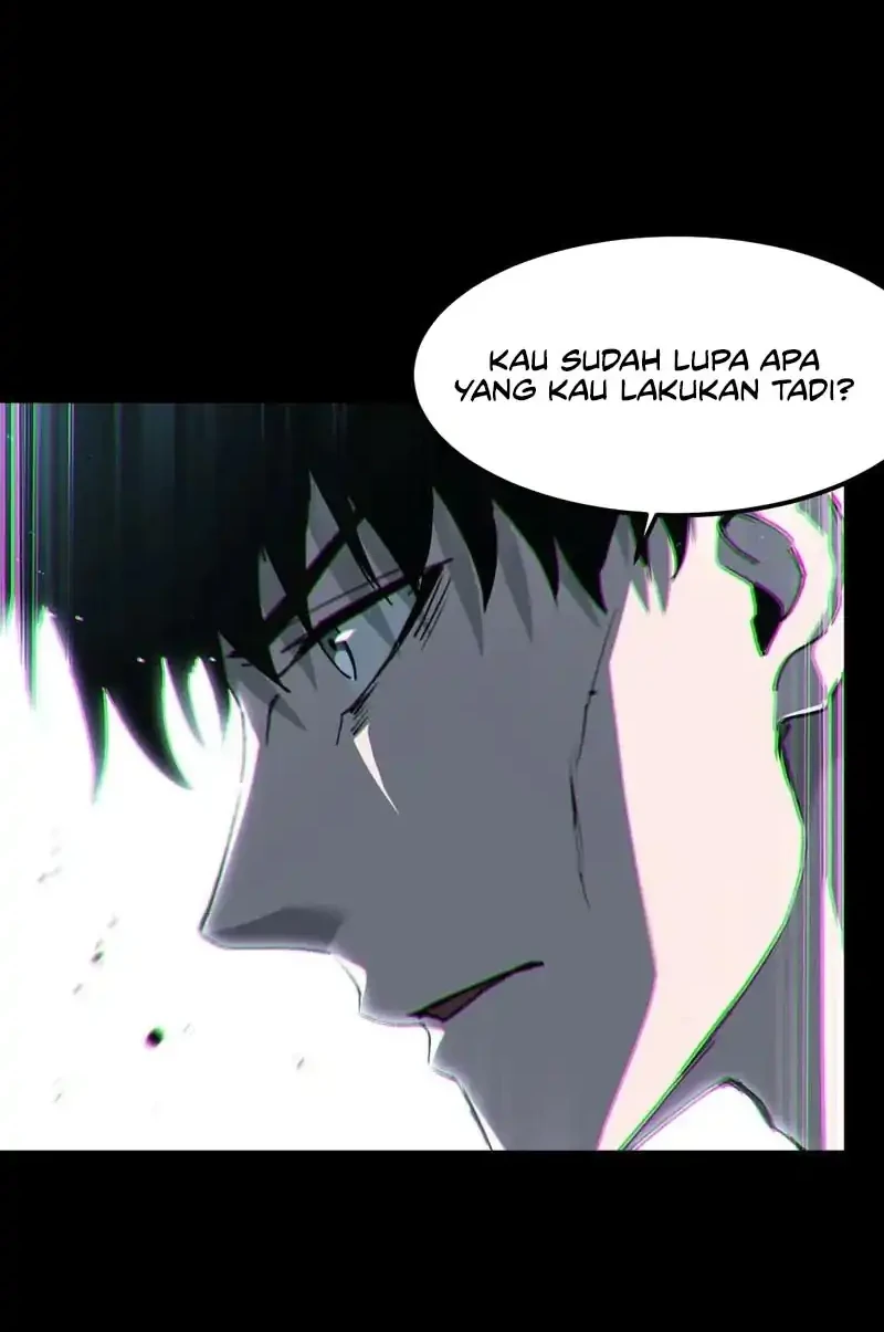 High Martial Arts: My Cells Can Evolve Infinitely Chapter 3 Gambar 50