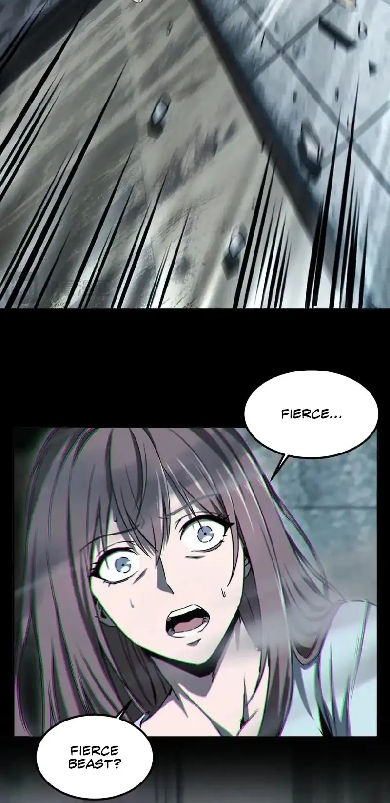 High Martial Arts: My Cells Can Evolve Infinitely Chapter 3 halaman 15