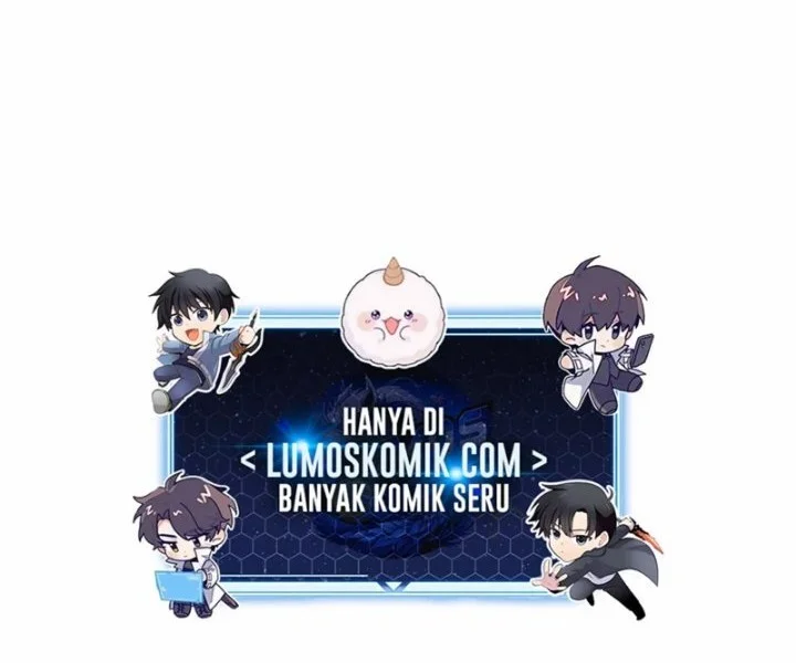 High Martial Arts: My Cells Can Evolve Infinitely Chapter 5 Gambar 46