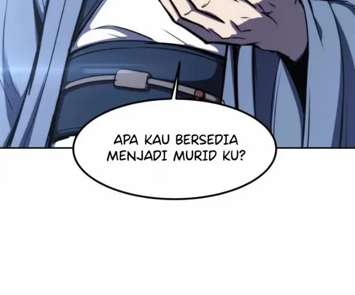 High Martial Arts: My Cells Can Evolve Infinitely Chapter 6 Gambar 37