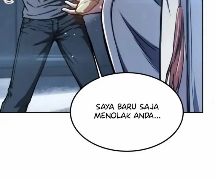 High Martial Arts: My Cells Can Evolve Infinitely Chapter 6 Gambar 44