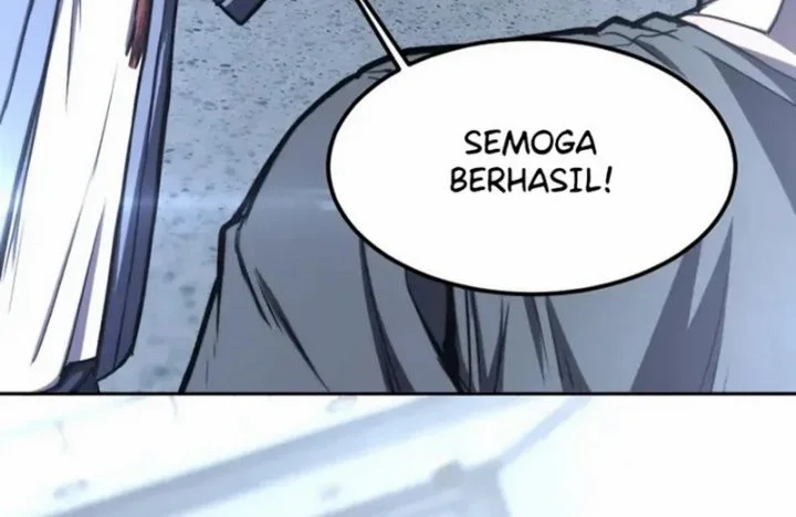 High Martial Arts: My Cells Can Evolve Infinitely Chapter 6 Gambar 20