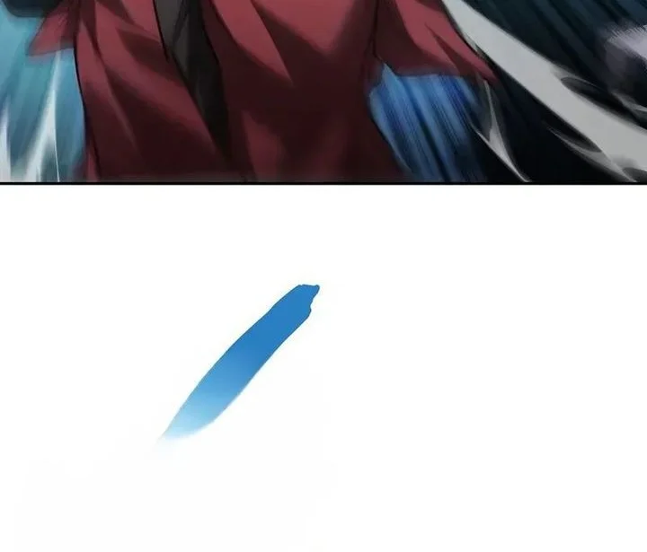 High-Martial World: One Hand to Overwhelm Three Thousand Emperors! Chapter 1 Gambar 34