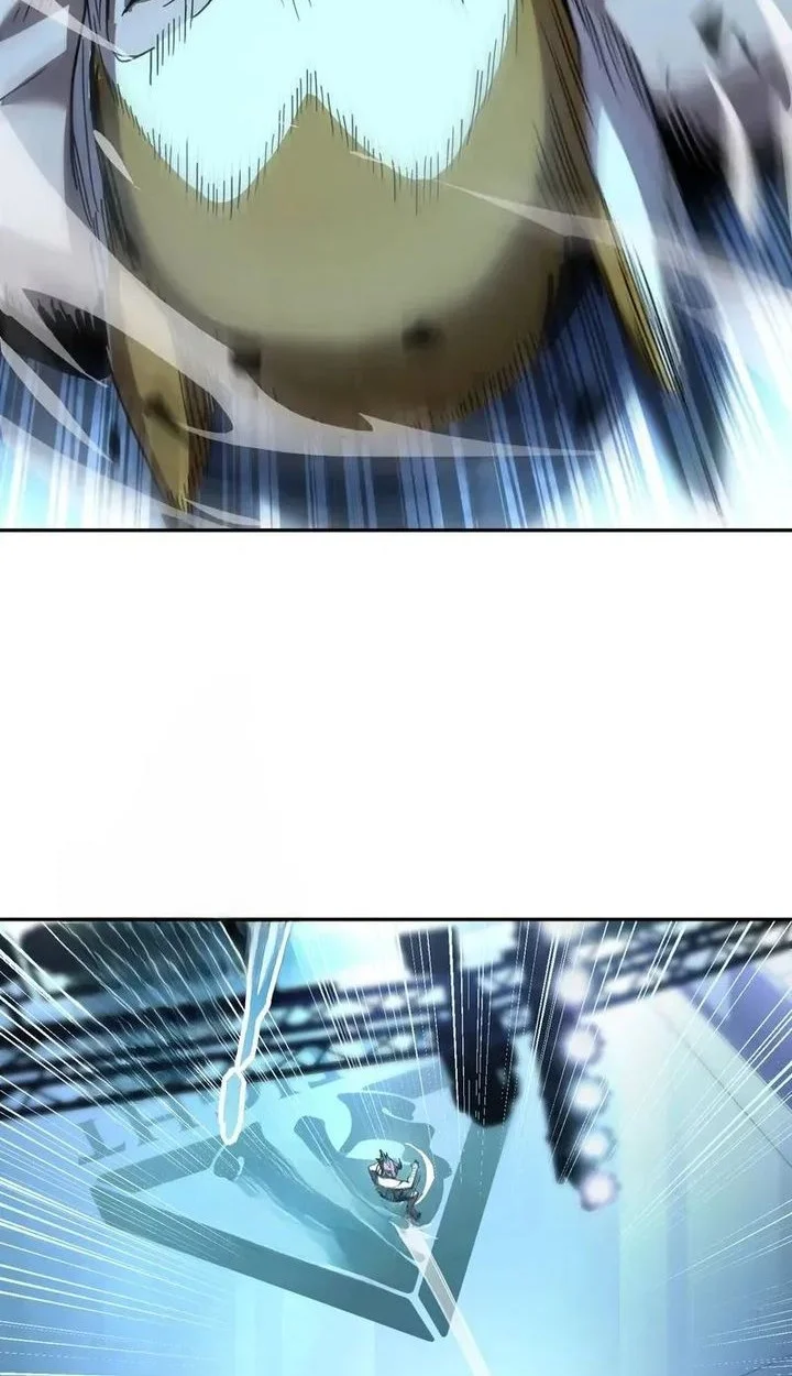 High-Martial World: One Hand to Overwhelm Three Thousand Emperors! Chapter 1 Gambar 36