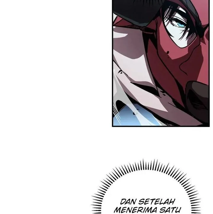 High-Martial World: One Hand to Overwhelm Three Thousand Emperors! Chapter 1 Gambar 42