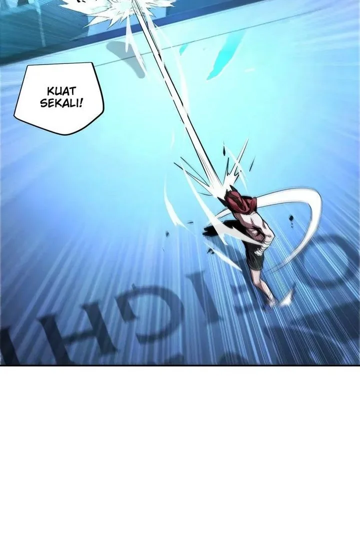 High-Martial World: One Hand to Overwhelm Three Thousand Emperors! Chapter 1 Gambar 45