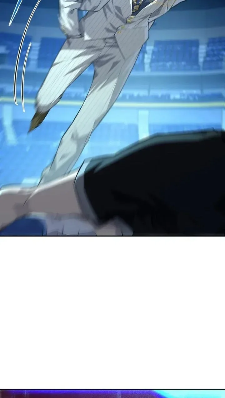 High-Martial World: One Hand to Overwhelm Three Thousand Emperors! Chapter 1 Gambar 69