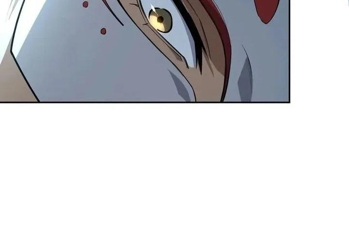 High-Martial World: One Hand to Overwhelm Three Thousand Emperors! Chapter 1 Gambar 71