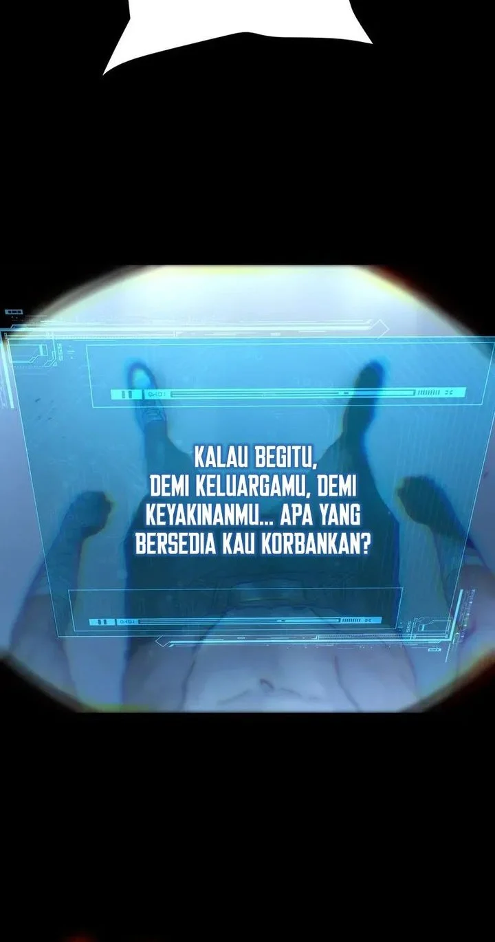 High-Martial World: One Hand to Overwhelm Three Thousand Emperors! Chapter 1 Gambar 75