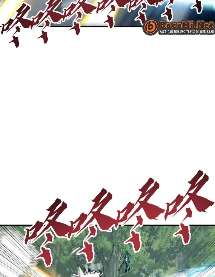 High-Martial World: One Hand to Overwhelm Three Thousand Emperors! Chapter 13 Gambar 37