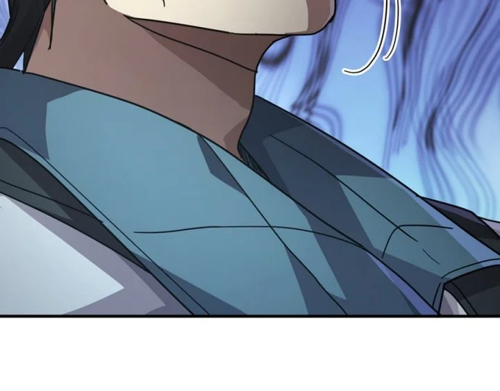 High-Martial World: One Hand to Overwhelm Three Thousand Emperors! Chapter 13 Gambar 41