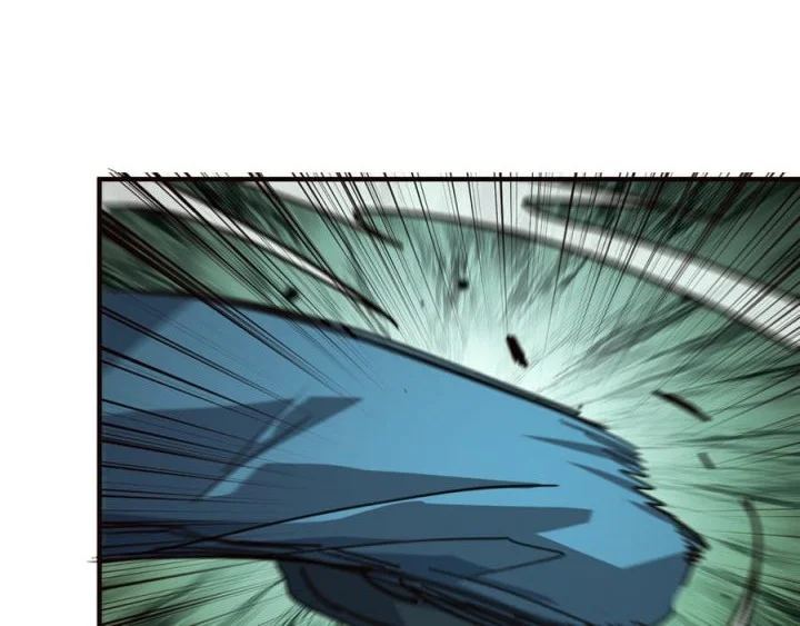 High-Martial World: One Hand to Overwhelm Three Thousand Emperors! Chapter 13 Gambar 45