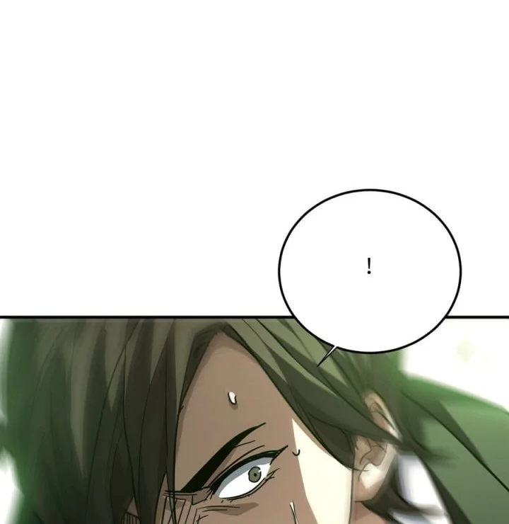 High-Martial World: One Hand to Overwhelm Three Thousand Emperors! Chapter 13 Gambar 49