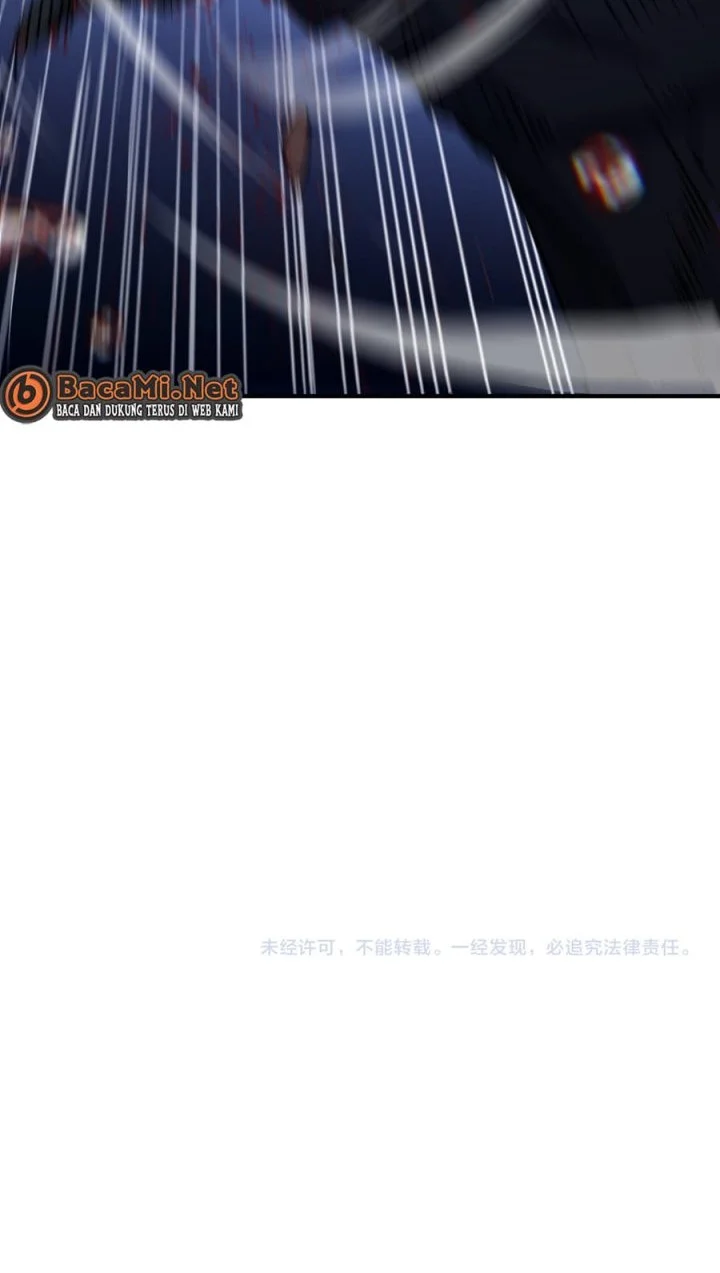 High-Martial World: One Hand to Overwhelm Three Thousand Emperors! Chapter 13 Gambar 51