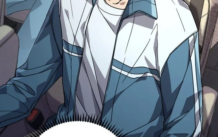 High-Martial World: One Hand to Overwhelm Three Thousand Emperors! Chapter 13 Gambar 5