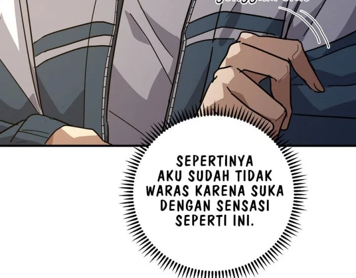 High-Martial World: One Hand to Overwhelm Three Thousand Emperors! Chapter 13 Gambar 9