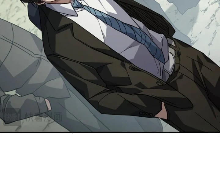 High-Martial World: One Hand to Overwhelm Three Thousand Emperors! Chapter 13 Gambar 29